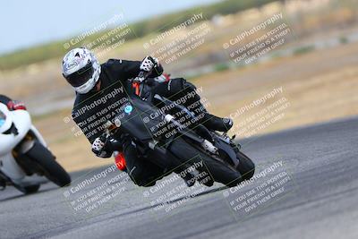 media/Sep-10-2023-Pacific Track Time (Sun) [[44210541ad]]/Group C/Sweeper (1040am)/